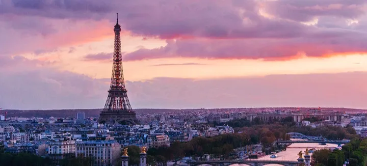 Paris Summit 2023 background-paris.webp